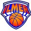 VELIKY NOVGOROD BK ILMER logo