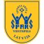 VENTSPILS SPARS 2 logo