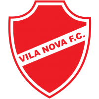 VILA NOVA AEGB Logo