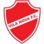 VILA NOVA AEGB logo
