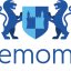 VILLEMOMBLE SPORTS logo