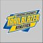 VINCENNES logo