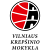 VINIUS KM II logo