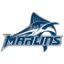 VIRGINIA WESLEYAN logo
