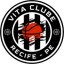 VITA CLUBE RECIFE logo