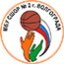 VOLGOGRADSKAYA OBLAST 1 logo