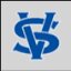 VOLUNTEER STATE CC logo