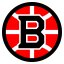 VOSTOK logo