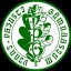 VPG logo
