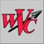 WABASH VALLEY logo