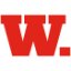 WABASH logo
