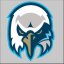 WAKE TECH logo