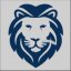 WALLACE STATE CC logo