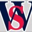 WALTERS STATE logo
