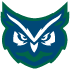 WARREN WILSON Logo
