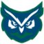 WARREN WILSON logo