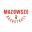 WARSAW SELECT TEAM logo