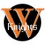 WARTBURG logo