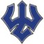 WASHINGTON LEE logo