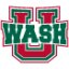 WASHINGTON MO logo