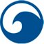 WAVES logo