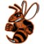 WAYNESBURG logo