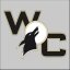 WEATHERFORD COLLEGE logo