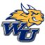 WEBSTER logo