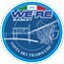 WERE BASKET ORTONA logo