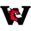 WESLEYAN logo