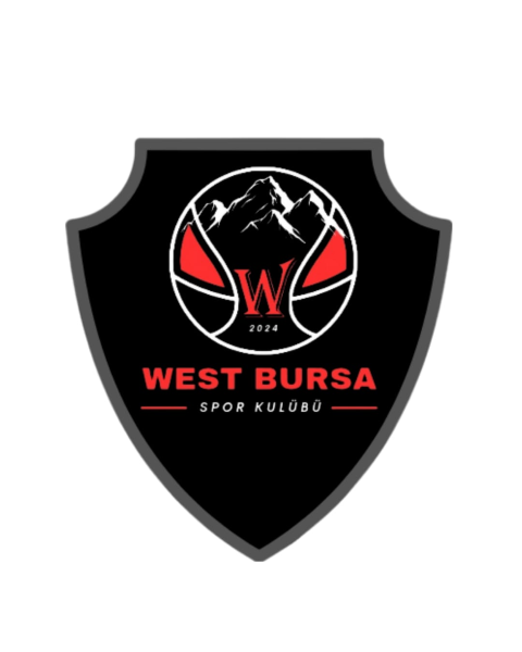 WEST BURSA logo