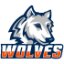 WESTERN CONNECTICUT STATE logo