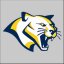 WESTERN NEBRASKA CC logo