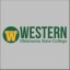 WESTERN OKLAHOMA STATE COLLEGE logo
