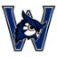 WESTFIELD STATE logo