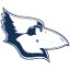 WESTMINSTER MISSOURI logo