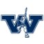 WESTMINSTER PA logo