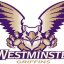WESTMINSTER UTAH logo