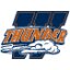 WHEATON IL logo