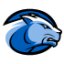 WHEATON MA logo