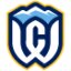 WHITMAN logo