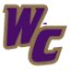 WHITTIER logo