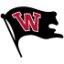WHITWORTH logo