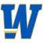 WIDENER logo