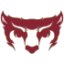 WILAMETTE logo