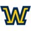 WILKES logo