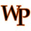 WILLIAM PATERSON logo