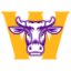 WILLIAMS COLLEGE logo