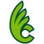 WILMINGTON OH logo