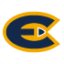 WISCONSIN EAU CLAIRE logo